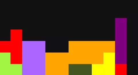 banner image of project bad-tetris